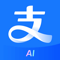 Alipay