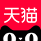 Tmall