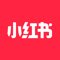 Xiaohongshu