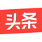 Toutiao