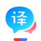 Baidu Translate