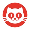 Maoyan