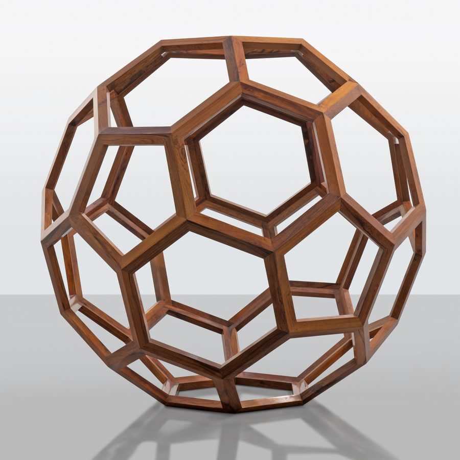 «Divina Proportione»