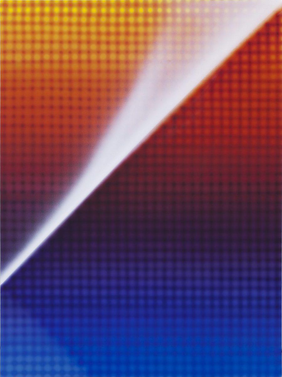 «.12.22», 2012