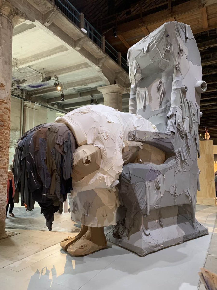 Trojan (木马), 2016–2017
