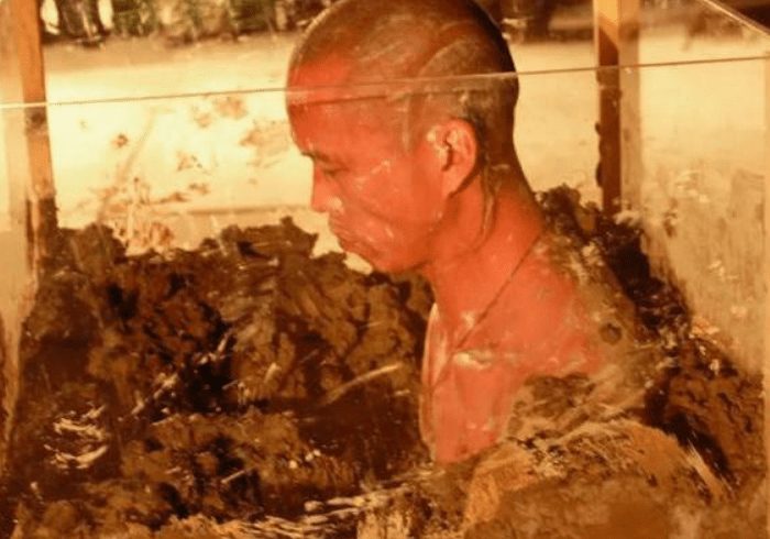 «将军令», 2005
