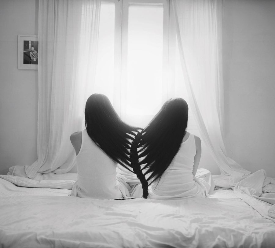 RongRong & inri, Untitled No.25 (), 2008