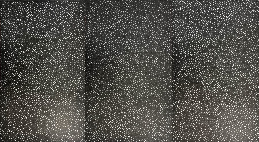 «时间的断层D», 2008