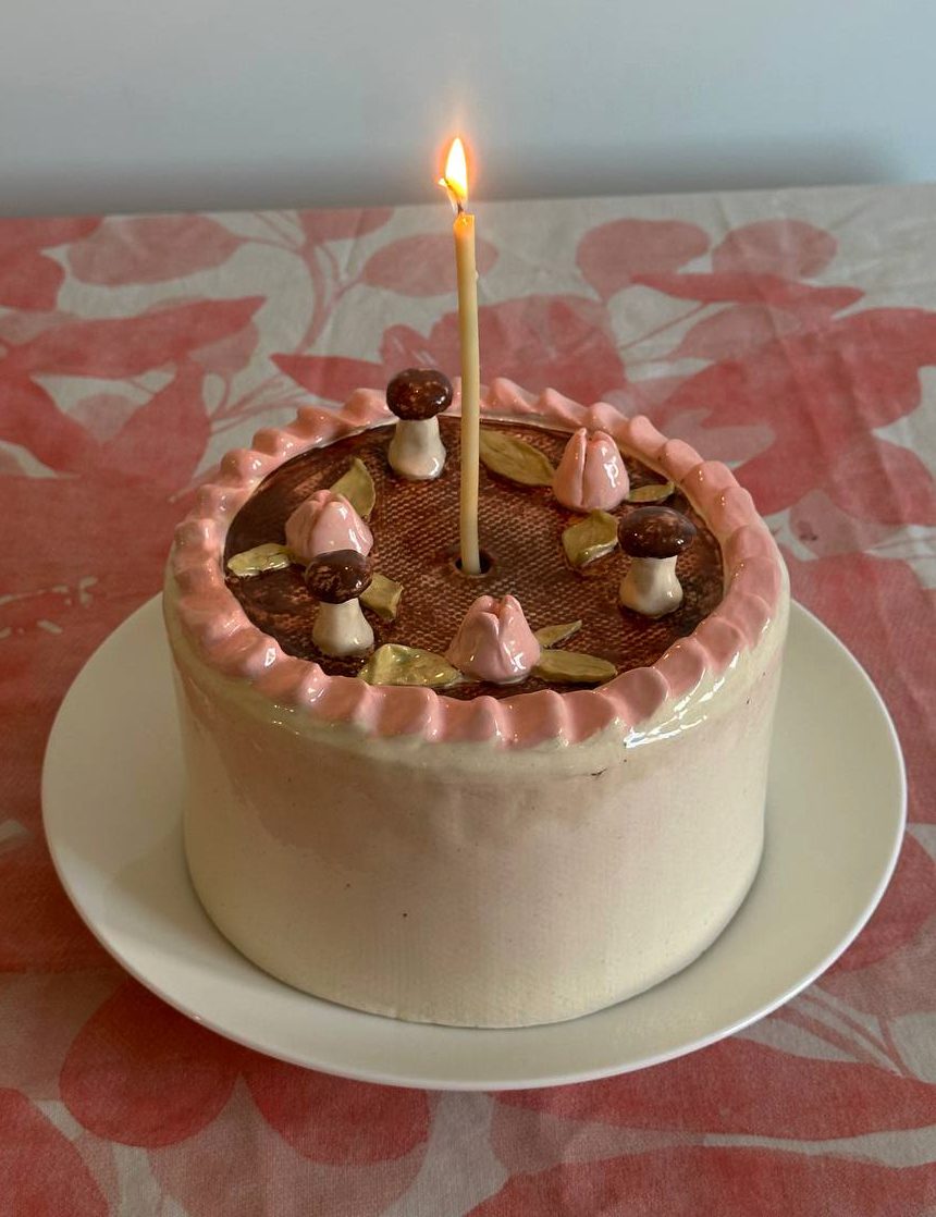 ЗАГАДАЙ ЖЕЛАНИЕ. ТОРТ ЛЕСНАЯ СКАЗКА, 2026