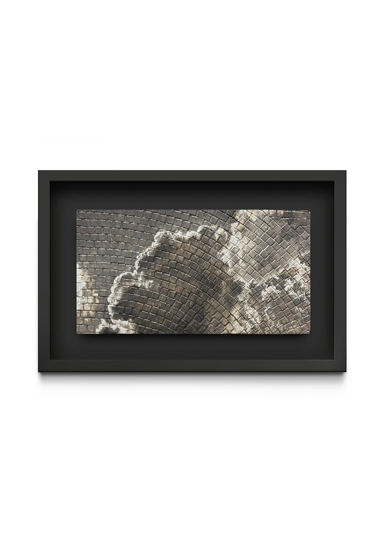 Cumulus Советская_мозаика, 2026