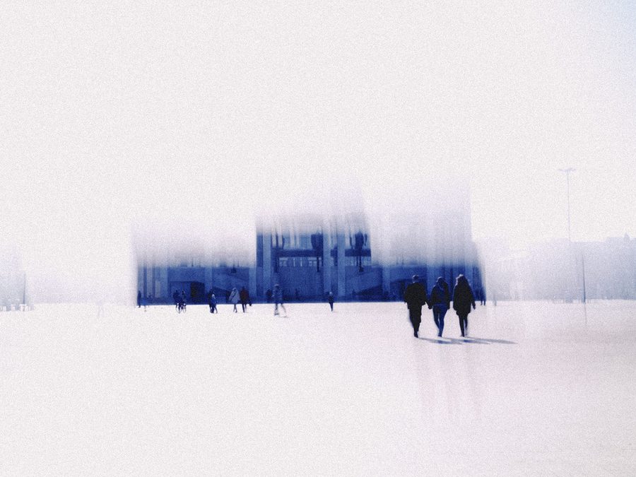 Perm. April. №5