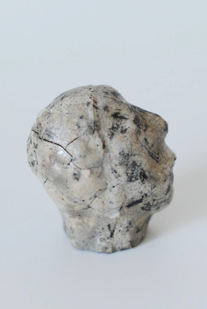 Голова 2