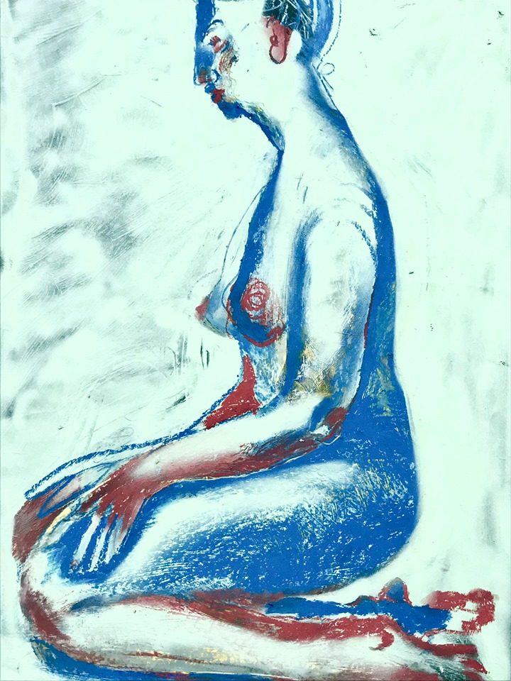 Menada