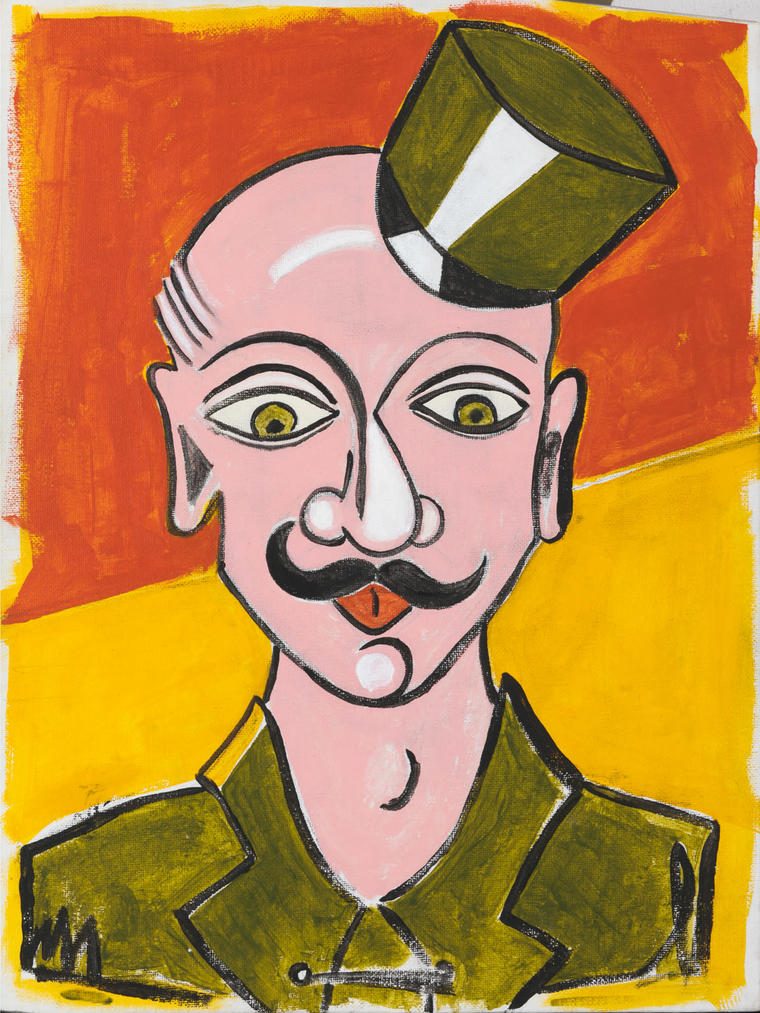 Плохобубликов, 2015