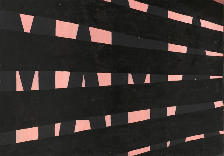 Мама, 1986
