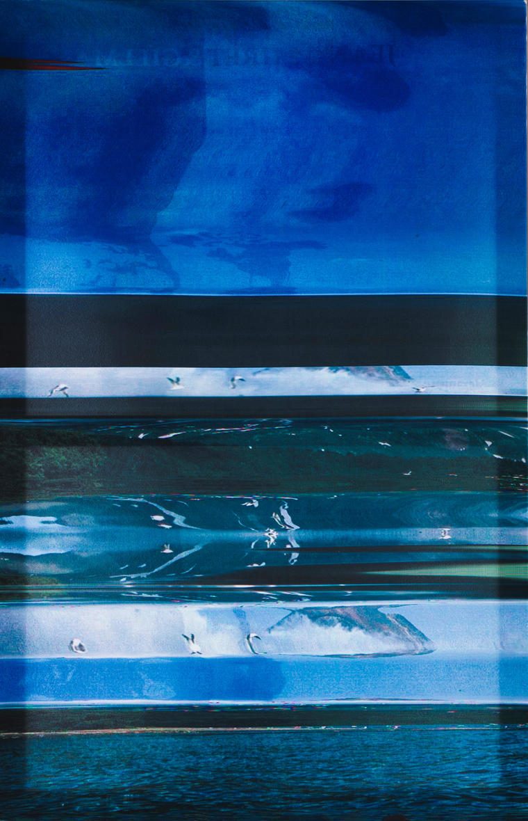 2008