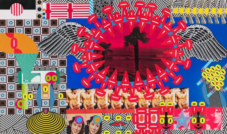 2000