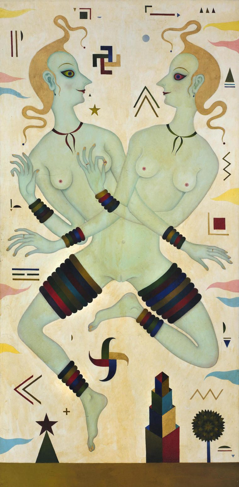 1991