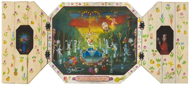 Памятник Леониду Пурыгину, 1982