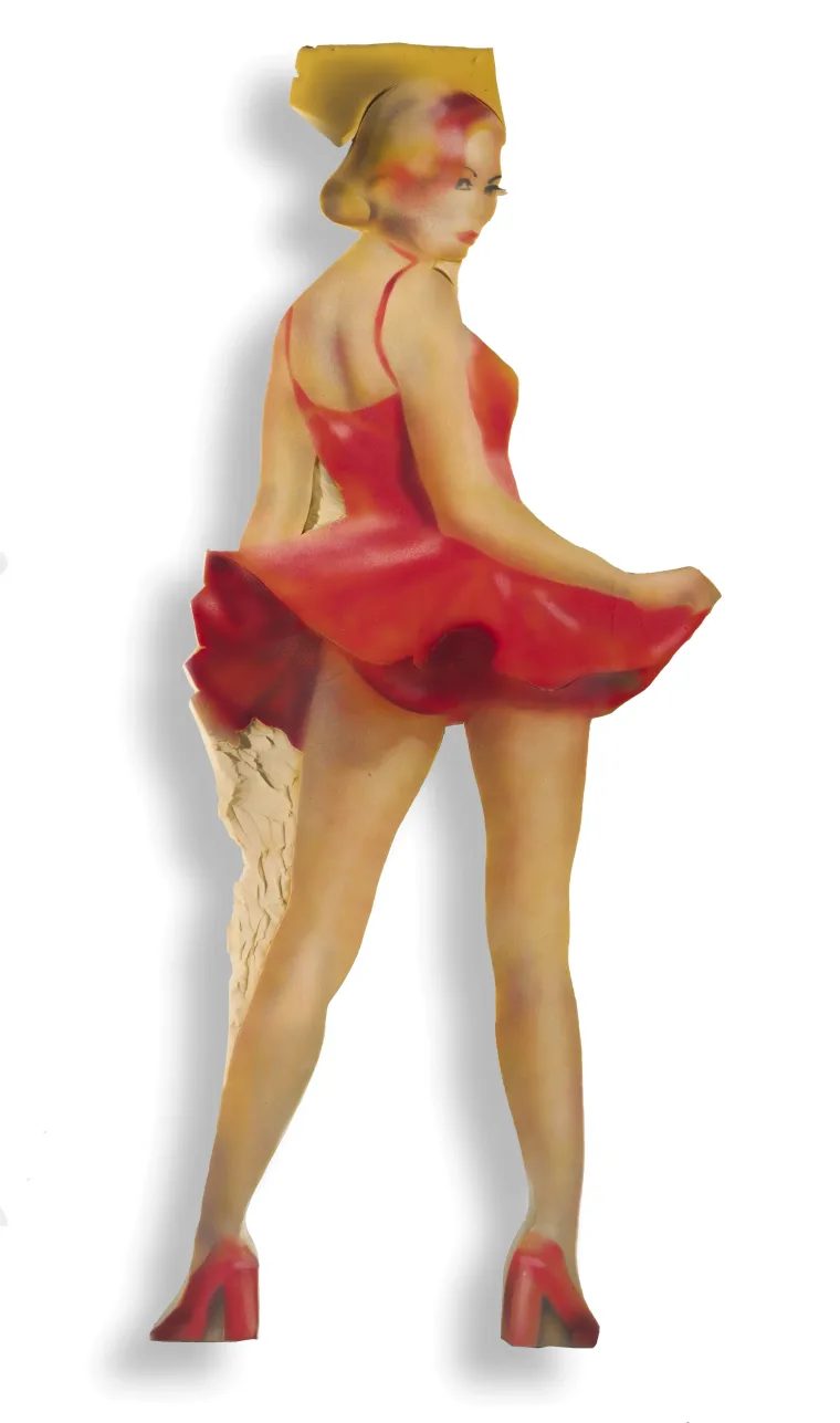 2002