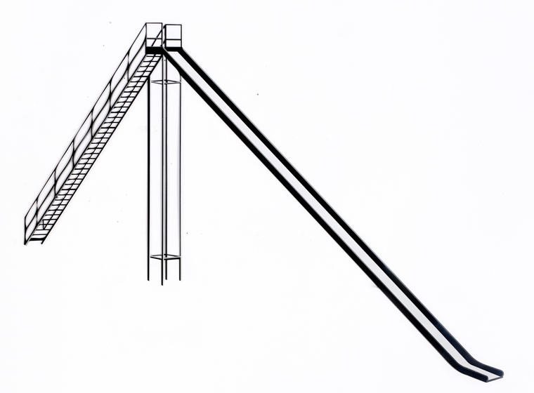 Горка, 2022