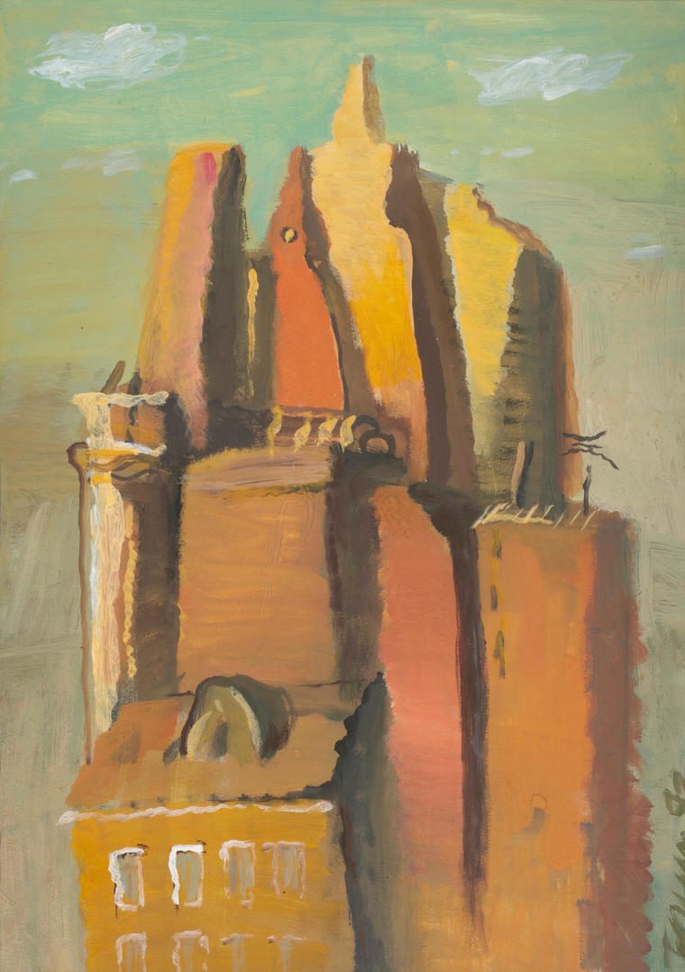 1997