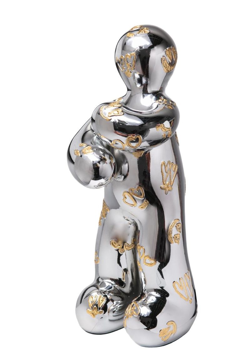 Pure Love Chrome, 2025