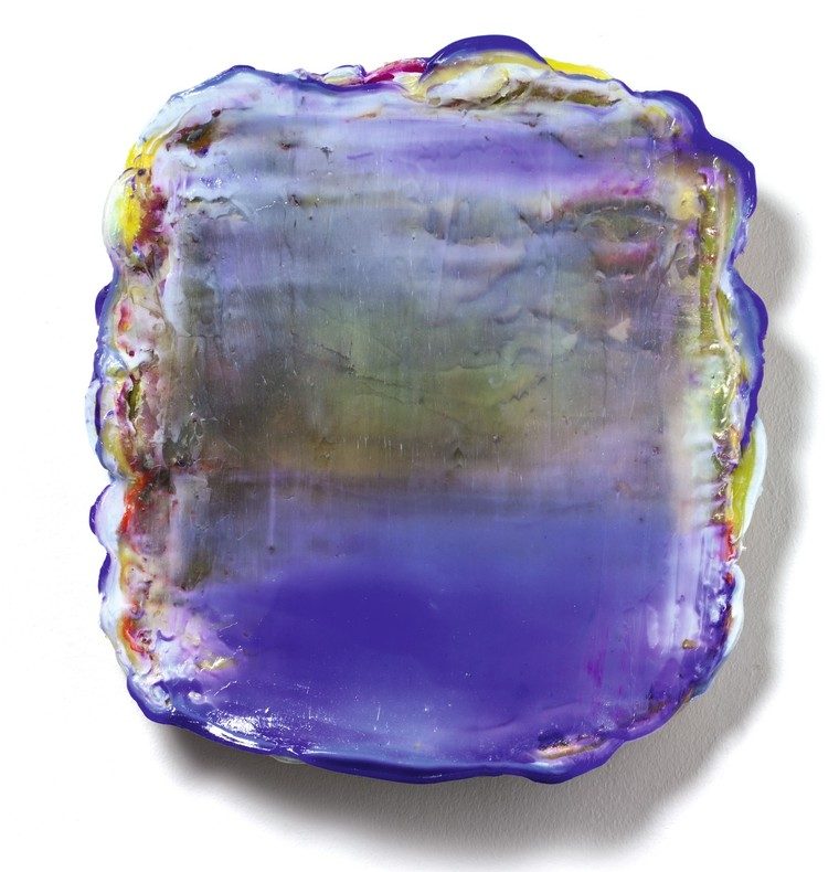 Ony, 2014