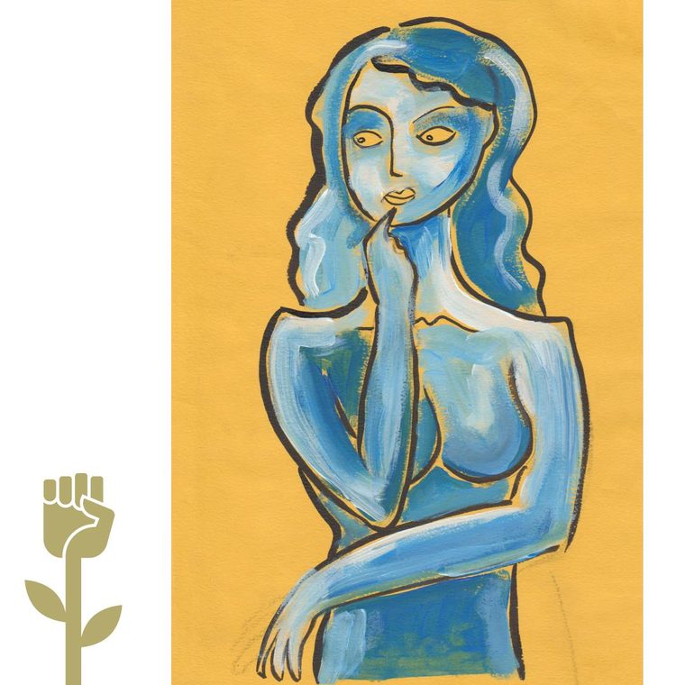 Катманду, 2017