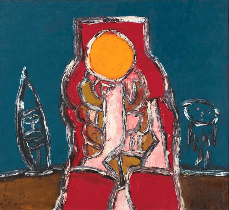 Встреча, 2006