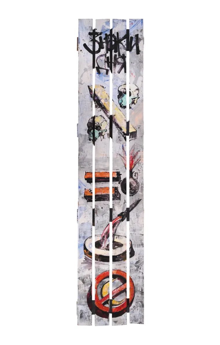 Знаки дня, 2009