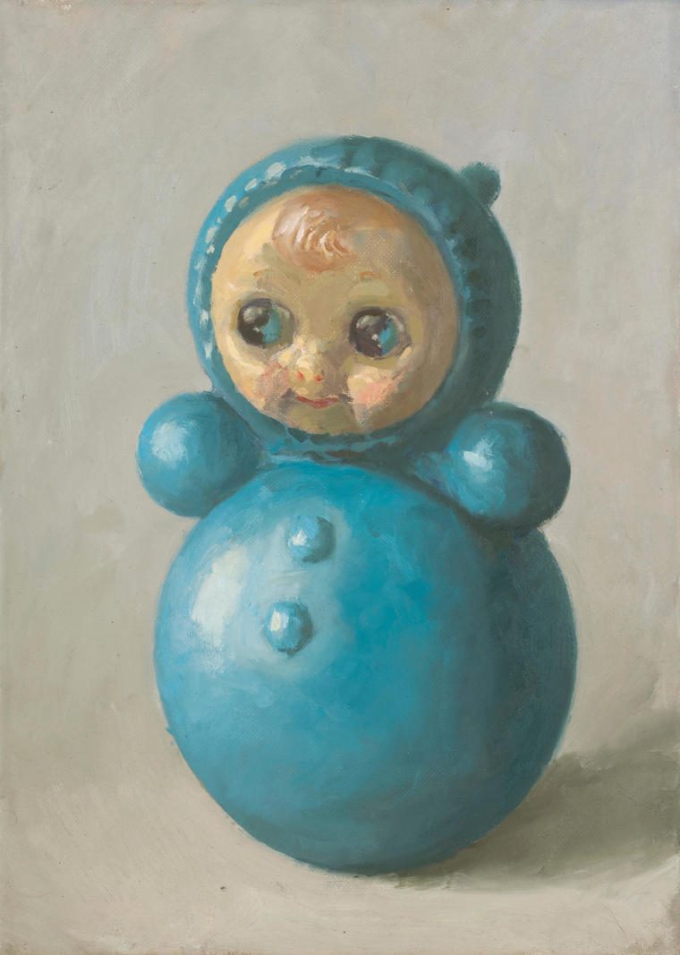 Снегурочка, 2022