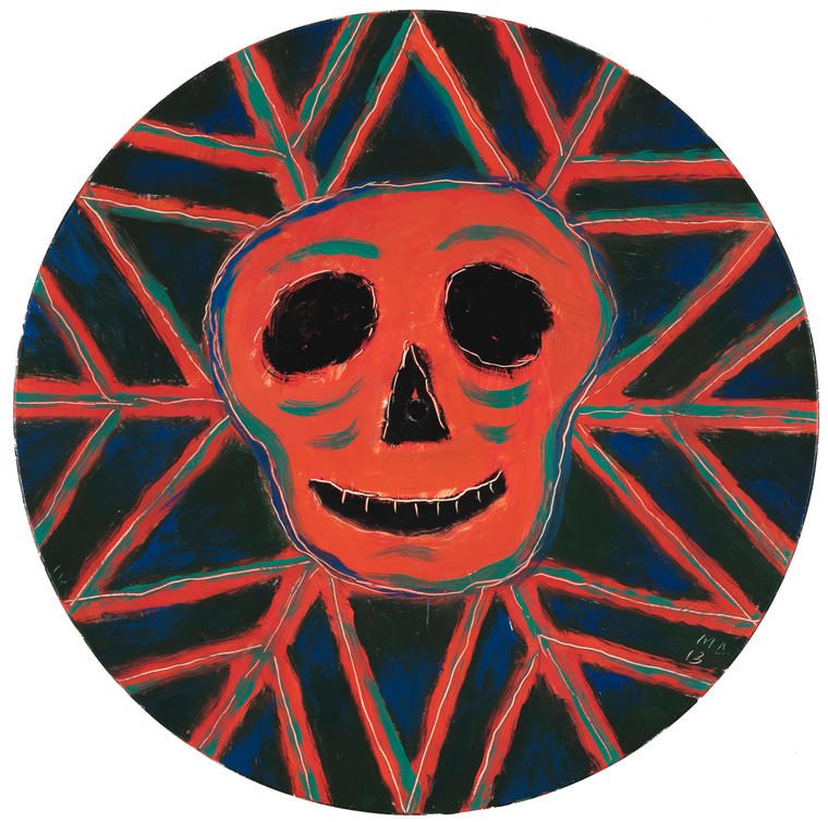 D.M., 2013
