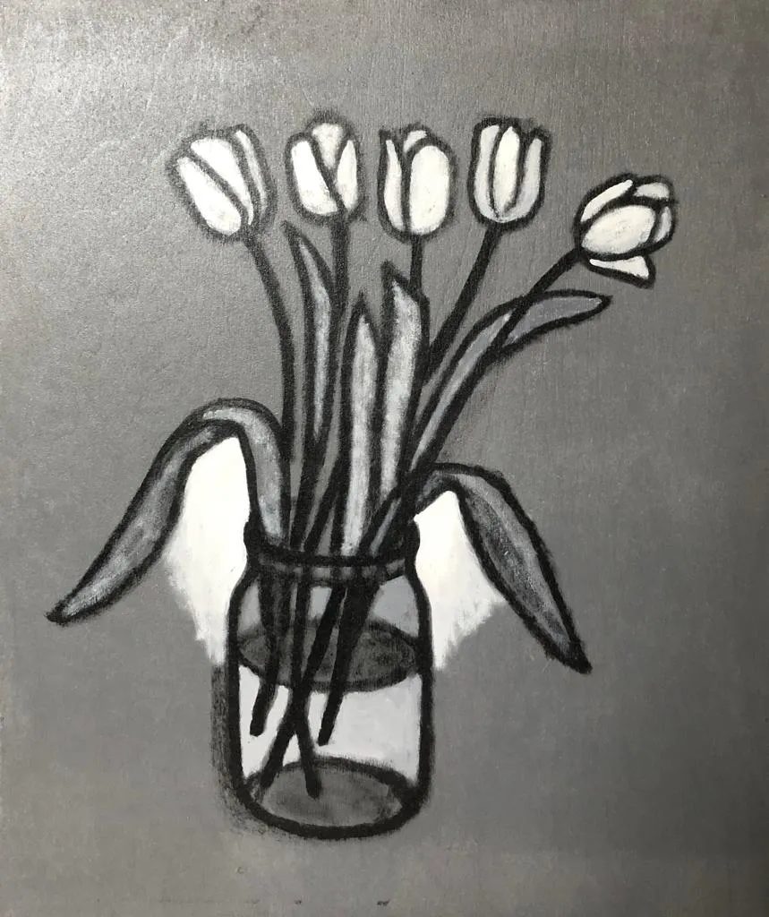 ДЕРЕВЬЯ, 2017