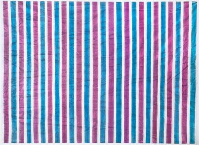 155×213cm, 2013
