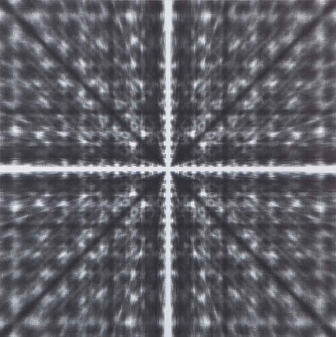 1062
