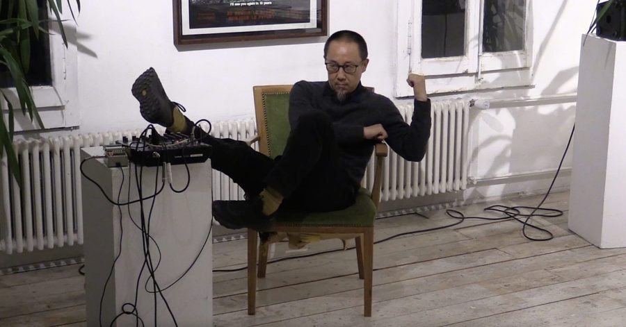 humus 现场 live at humus