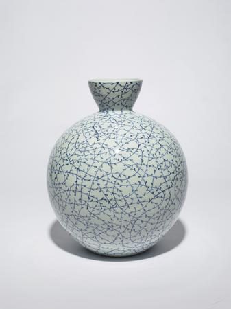Endlessness (生生不息), 2009