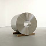 Qie-Wen-Stainless Steel C-2 / 切问-不锈钢 C-2, 2017–2018