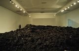 Cola Project (Extraction) / 可乐计划, 2009–2012