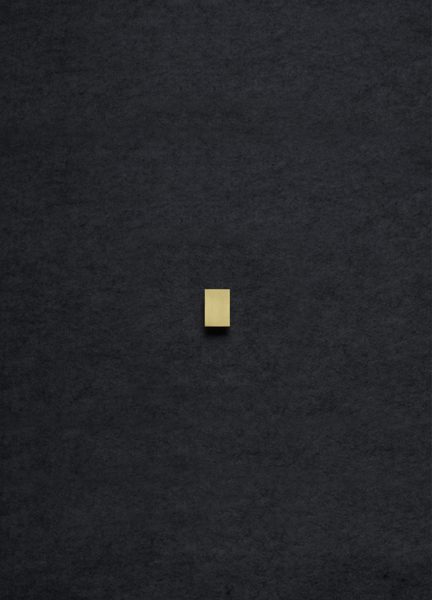 An Inch of Time _01 (一寸光阴), 2011