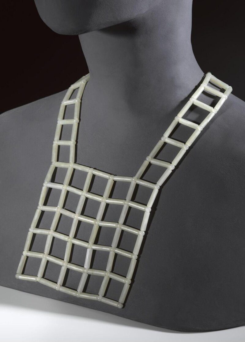 «'tiān tī' 天梯», 2011