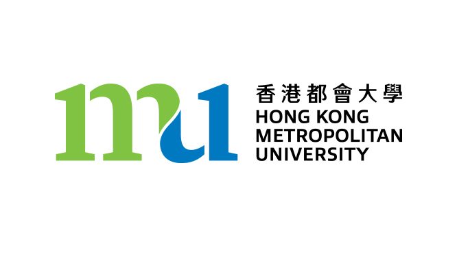 Hong Kong Metropolitan University