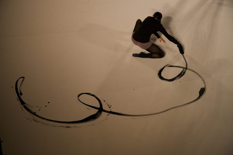 Connect Transfer, 2004