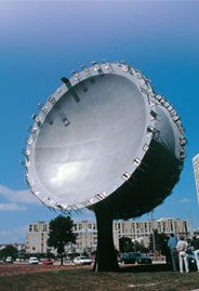 Constellation humaine, 1998–2000