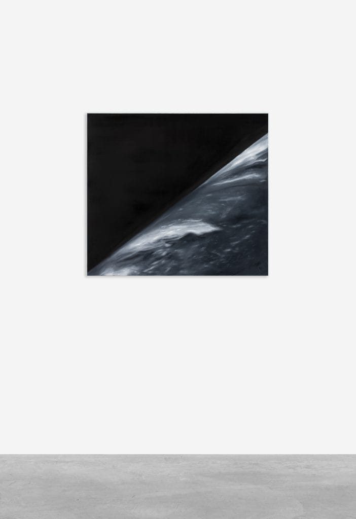 Peek, 2021