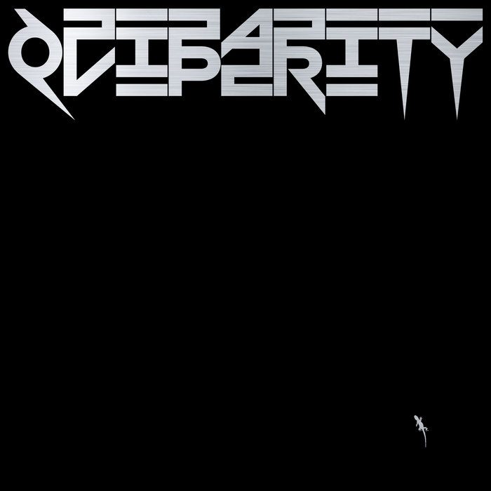 oviparity, 2020