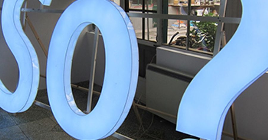 e-flux announcement «Overwhelming