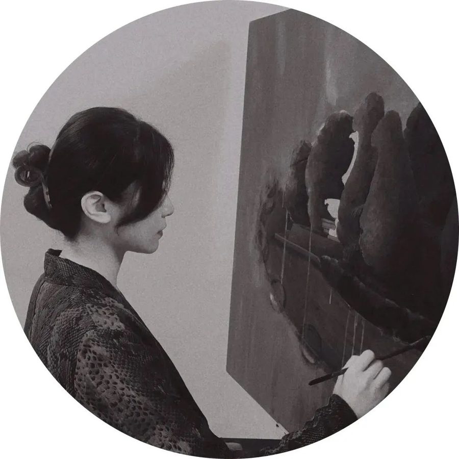 Серия «项恺阳», 2021