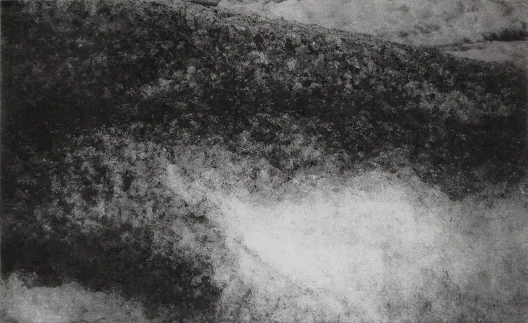 KOAN Series, 2014
